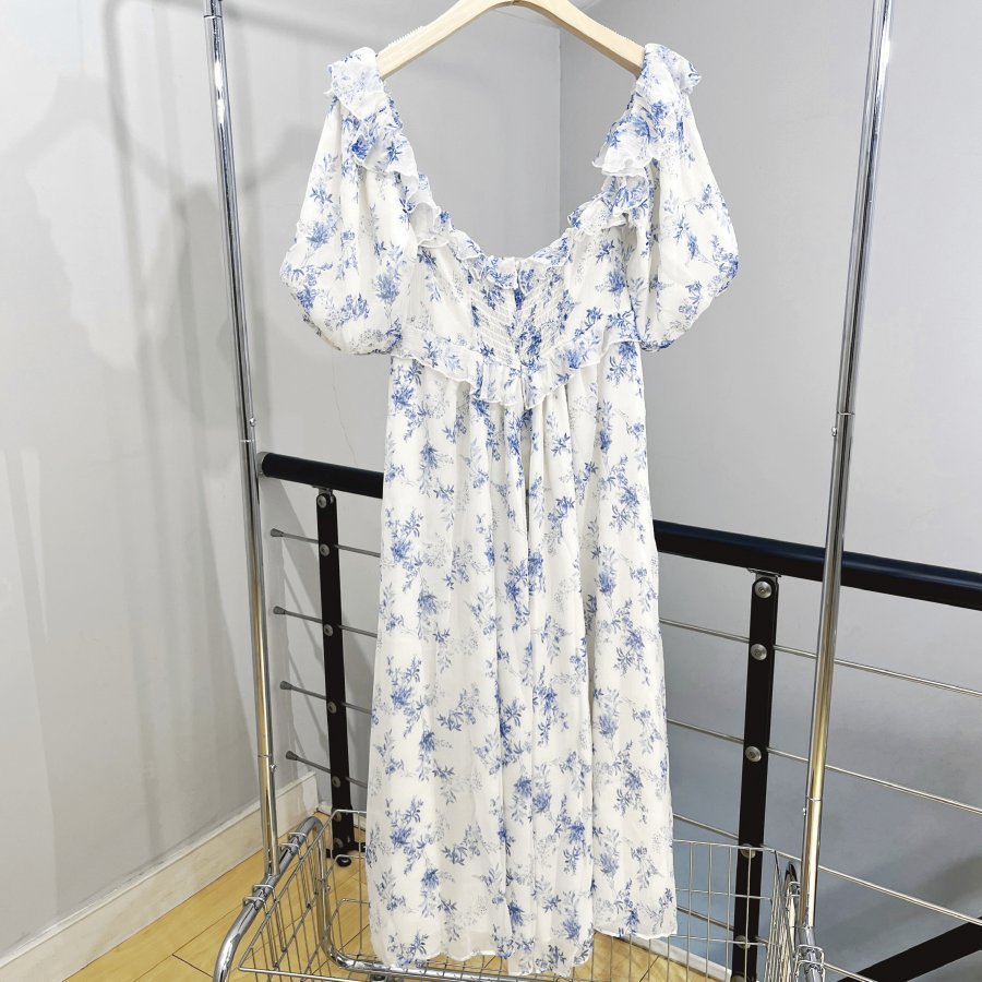 2023-07-08 104552_conew1.jpg