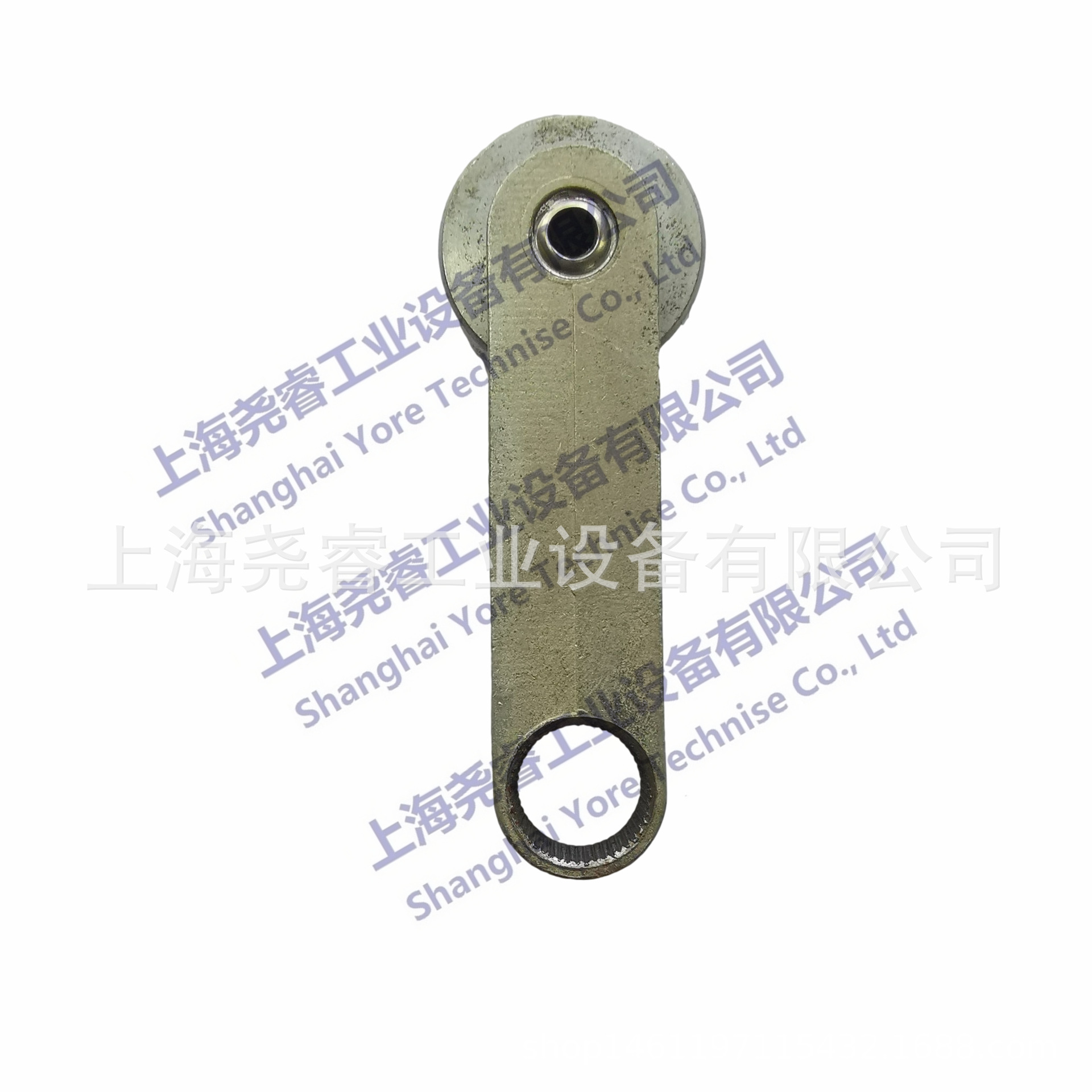 美国NAMCO 摆臂 EL060-55520