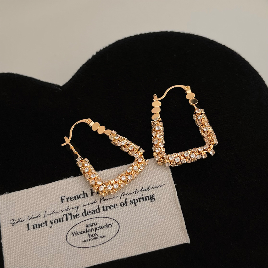 1_0068_组 29 拷贝 2.jpg