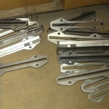 304/316不锈钢铸造不锈钢精密铸造，供应不锈钢硅溶胶脱蜡精密铸