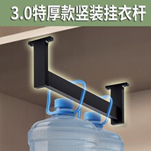 ����bu�͒��U�\������ͨ�v���Q����U�ҵ���s�����M�U