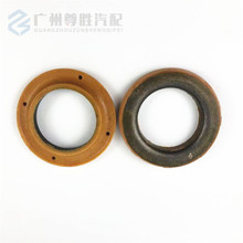 22802089�m��춄e���¾���Խѩ���m�~�J��ǰ�Cǰ�p�����Ϗ��ɉ|