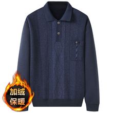 �ӽq��ů/�ﶬ�������r���Iᘿ����·��I���ױ�ů�����д��ë��