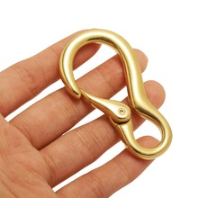 �S�~8�ֺ��J�͏��ɿ��������h������耳׿۶�Ҏ������~��ɽ��