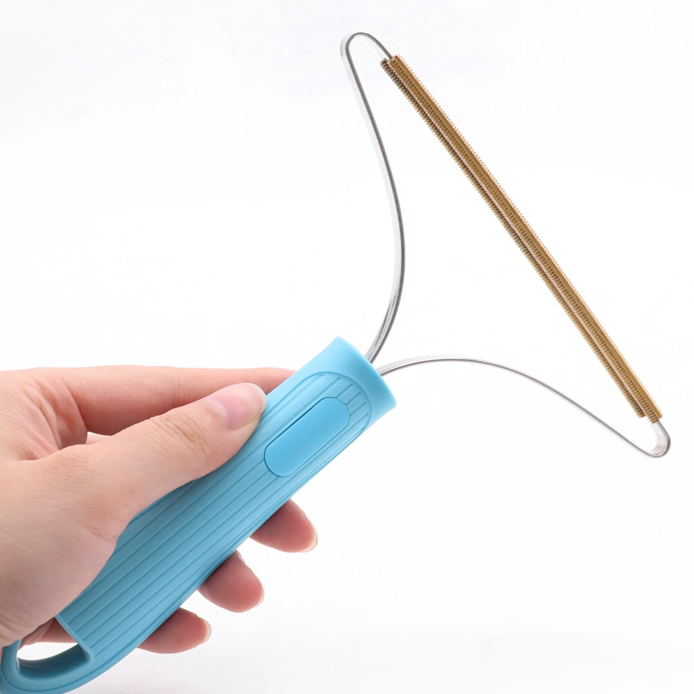 Кисть для волос кошки удаляет бритые волосы домашних животных Удалитель ковров Очистка волос собаки скребок кошачий инструмент для чистки кошек