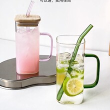 ���β��������s�r��ˮ���Ӻ�G�豭͸���k����������ţ�̱���֭��