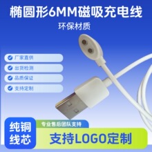 ������Ʒ��늾�������늾�늄���ˢ��늾����݃x��늾��侀�S���N