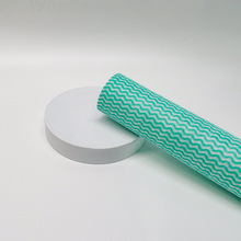 ֱ��һ���ԑ���Ĩ��ľ�{�� ľ�{��]����ˮһ���ԑ���Ĩ��ľ�{��