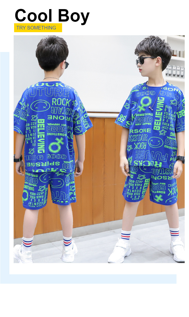 i2uUjf6mxdTrdS49SARxxPVQYqH2rcHf/UHa