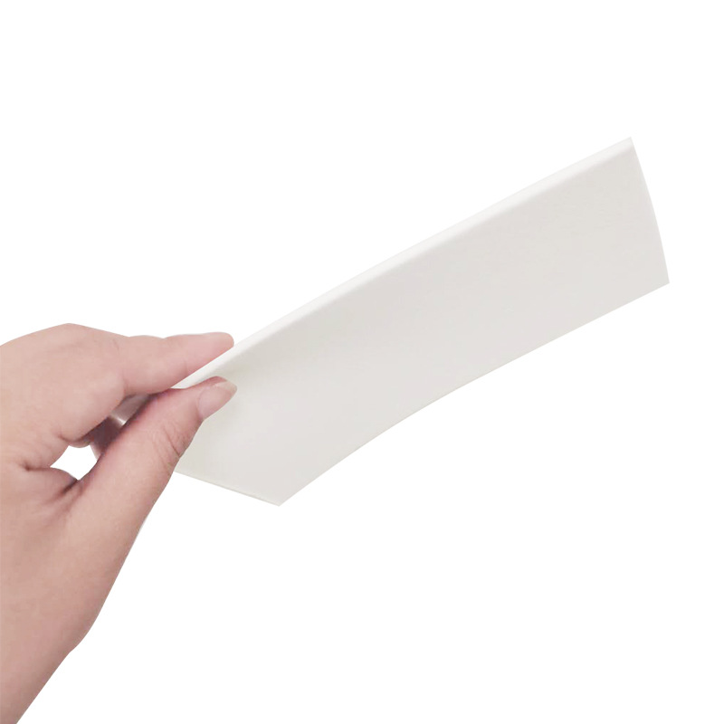 Drwow nano esponja hoja de extracción hogar de alta densidad cocina olla cepillo de lavado Tazón lavado de coches esponja hoja de limpieza