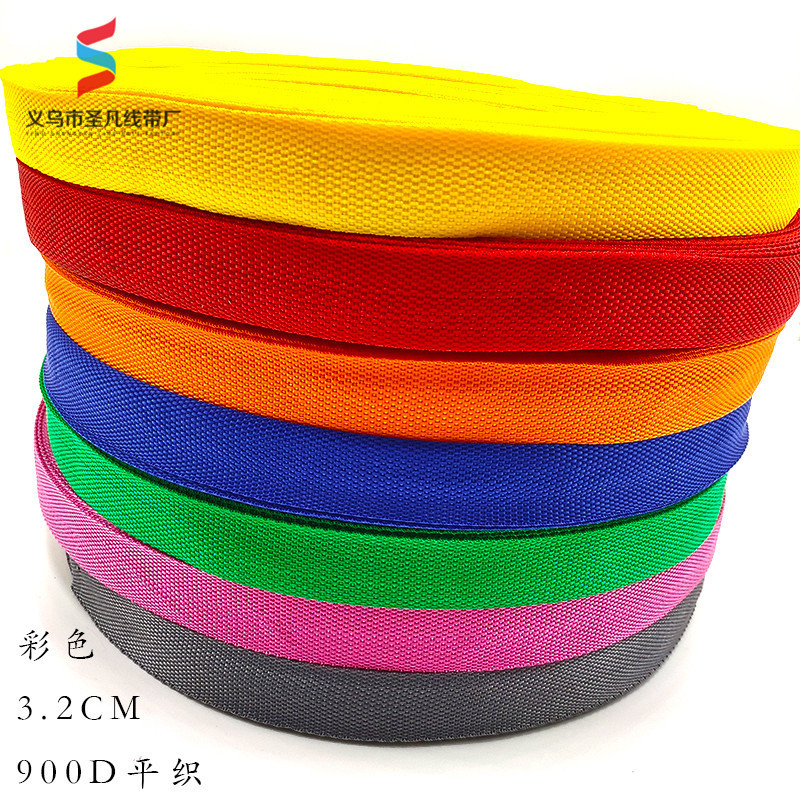 IMG_20190302_160019 拷贝.jpg