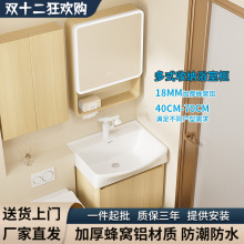 С����ԡ�ҙ�̫���X�l���g�����ռ{���̨�l���gϴ����M��ԭľɫ