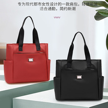 2024��������������Ů�������ذ�������ţ������μ�����L����