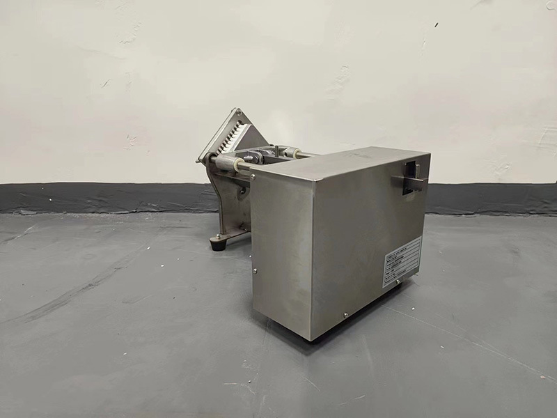 fe1c51b6d3ab269be0c2b9036385e6