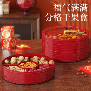 ����ߙn�tɫ����ǹ��ЈԹ���ʳ�ռ{��ˮ���P�ɹ��P�p�ݼ��ÿ͏d