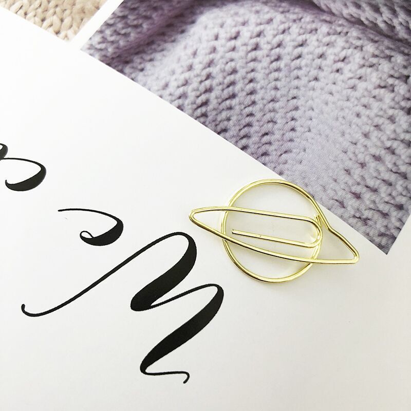 QQ图片20211222180653