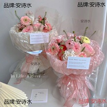 �ް������ѩ����b���r���⻨�껨ˇ���ϏS�����lһ�����l���l