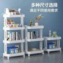 ����С�Ƴ�Ӥ����Ʒ����ܳ�����ض����ƶ���������ԡ�����ɼ�