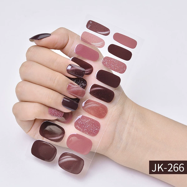 JK266