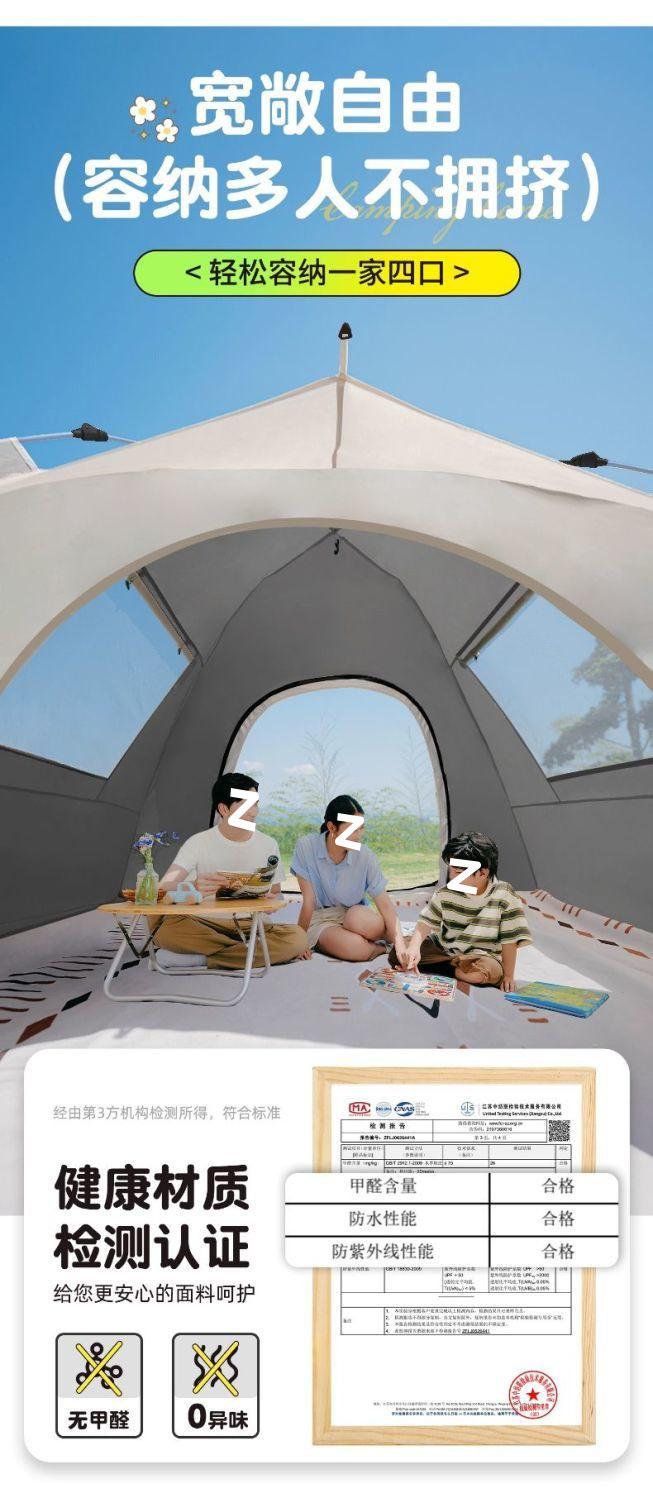 3fb1a02b-0f09-4e22-a9bf-1f3f1b46f030.jpe