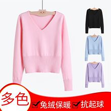 ��ͯ�赸��ë���L���ﶬ�Ӻ�����Ůͯ�I�����׃�������ᘿ����