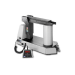 上海直发SKF电磁感应轴承加热器便携式加热器SKF TIH030M/230V