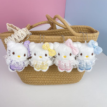 �ɐ��ٽz�����Ykitty؈��������ٽzȹ��ż耳׿ے�����޹�����