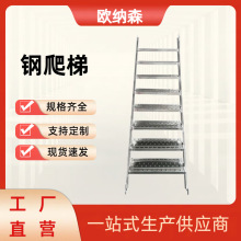 _ּܽBPwƄӏSֱȫȫ׿ɲжwб