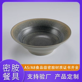 盘;碗;碗碟盘套装