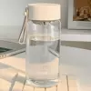 White, 550 ml