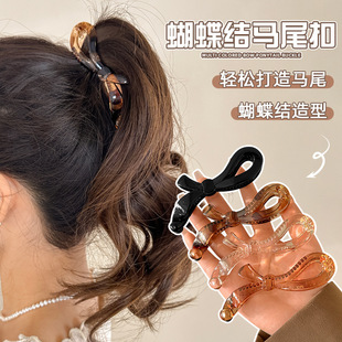 �W�t�¿�����Y�����Rβ���Q�AŮ���Rβ�l�����X�׸߼��аl�A�^�