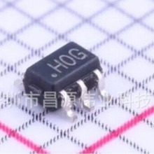 ԭװ�ֻ� ADA4430-1YKSZ-R7 ˿ӡH0G ��װSC70-6 ��Ƶ�˲���оƬ