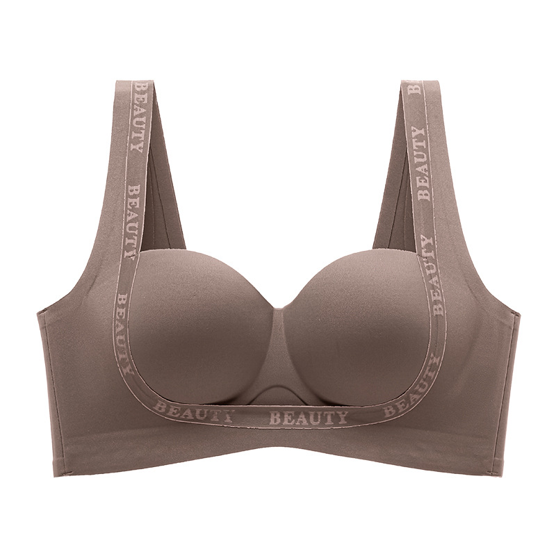 딥 커피 싱글 피스