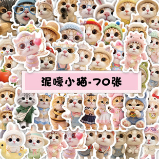 70�N�຿С؈�N���ɐ�С؈��؈meme���Ȅ���؈؈�����W�t؈؈�ϼ�