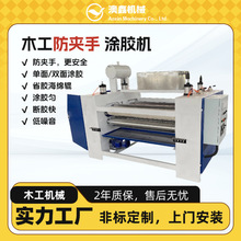 ���zAB�z�f���z�T�z�C ���N����������z ľ�����p��Ҿ߰屳�z�C