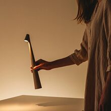 �OӋ��̨�����U��ҕ�����p��̨���������Շ������Ҵ��^���b�