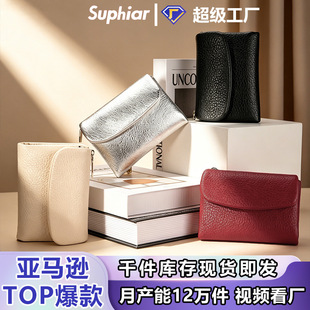 ���R�d�羳pu�X���̿�Ůʿ���ð��������ռ{���X�A�������Q�X��