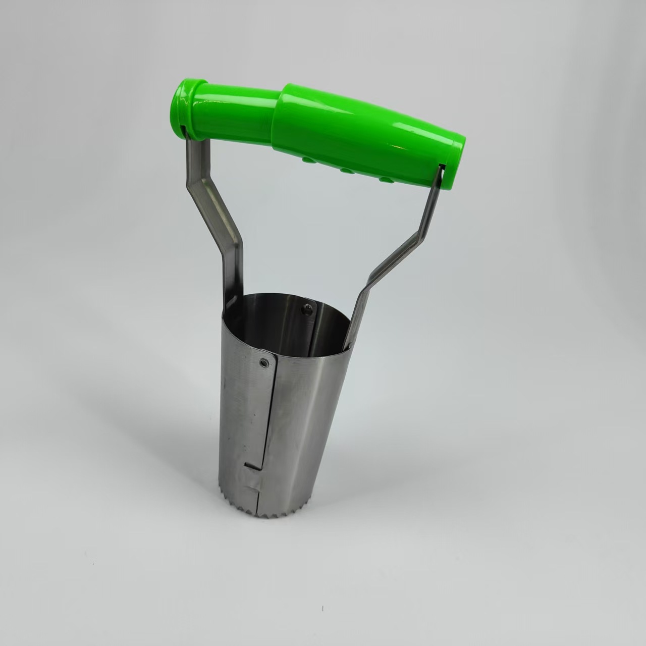 微信图片_20250310124306