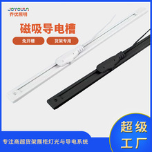 ������늲�؛�܌��܉���b��������ȡ늲یӰ��܉���Դ��܉