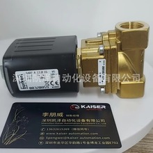 ��Ĥ����ŷ���������װ�� �ͺ� 2031 / ����130418 burkert