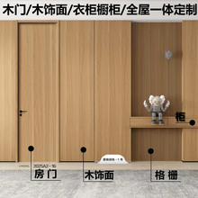 㽭Ÿ߶˟oግľӿĥͺ҃ȾƵoľTͬɫӆ