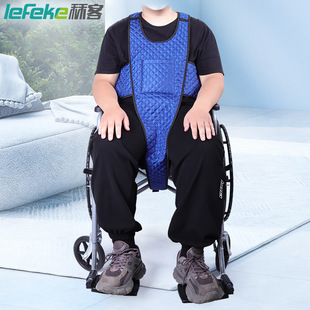 �w��݆�����`���̶����»�݆��������˿��{�s�����ز����`��