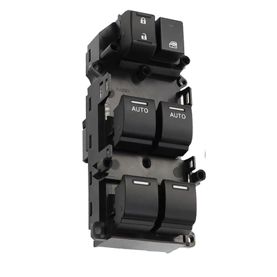 Glass lifter 35750-Sza-A31 Suitable for