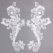 ��ɫˮ�ܴ̽������ٽz�N���鼆�Y�����b�o���ֹ�DIY��Ƭ�b�WA569
