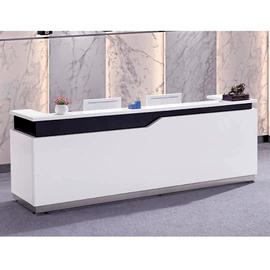 办公桌;大班桌;办公案、台