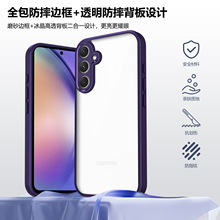 羳mM56wTMĥɰ֙Cm55M14ɫsoF05