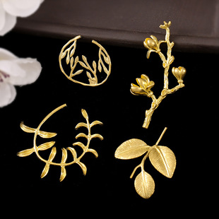 ���~��֦��֦diy�Ʒ������L�l�����u���Ϲ��b�����^l�����K
