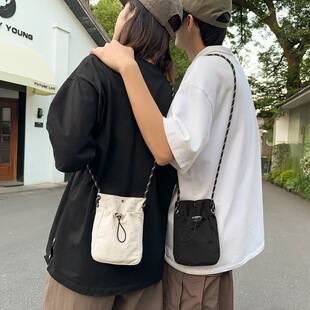 �羳��ˇб������KС��С��I�r�������p���֙C�����nС������