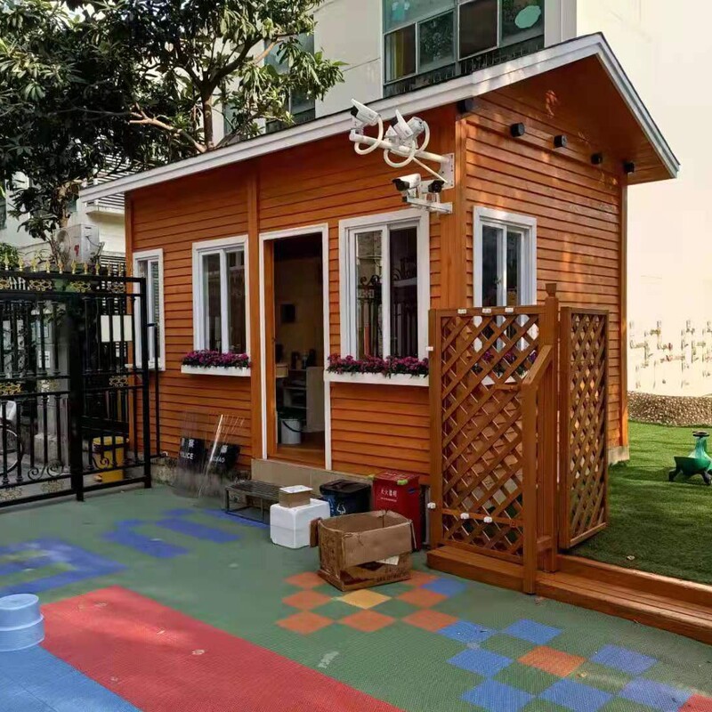 Outdoor Wooden House Tea Room Courtyard Small House Pavilion Book House Outdoor Courtyard Simple Wooden House Guardhouse Bed and Breakfast Tea House Outdoor Wooden House Tea Room Courtyard Small House Pavilion Book House Outdoor Courtyard Simple Wooden House Guardhouse Bed and Breakfast Tea House