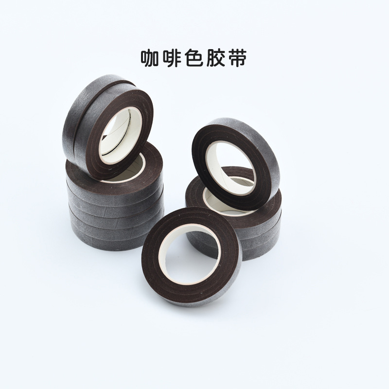 Duo Le Twister Stick Factory Source Venta al por mayor Macarons Super Secret Handmade Stripper Juguetes de bricolaje para niños